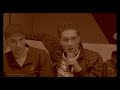 Skillz TV - #14 - The Wizard Of Ahhh LIVE Skillz TV - #14 - The Wizard Of Ahhh LIVE
