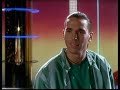 MMPR1 : Ranger Vert