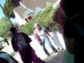 videos de OUR RANDOMNESS..NESS