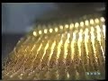 ¿Cómo se consigue automatizar una fábrica? ¿Qué rige el cambio de luces de los semáforos? ¿Cómo se programan los elementos implicados? ¿Y como se comunican entre sí? Desde un coche a una aspirina, hay que controlar el proceso de automatización.