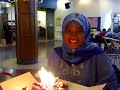 Birthday Emy Birthday Emy