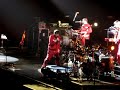 Weezer-Troublemaker