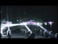 MEET YOUR CREATOR - QUADROTOR SHOW (PREVIEW)