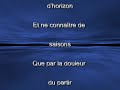 clip cr�e par monoikos