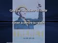 Jean FERRAT chante ARAGON aimer à perdre la raison Jean FERRAT chante ARAGON aimer à perdre la raison