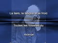 clip cr�e par monoikos