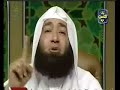 الرد على الجريمة الدنماركية والرسوم الكاريكاتيرية المسيئة للرسول صلى الله عليه وسلموواجب المسلمين وكيف تنصر النبي مشايخ مصر السنة أبو إسحاق الحويني و محمد إسماعيل المقدم و ياسر برهامي و محمد حسان و مصطفى العدوي و محمد سعيد رسلان و سعيد عبدالعظيم و زغلول النجار و مصطفى دياب و صفوت حجازي و محمود المصري و عمر عبدالكافي و جمال المراكبي و سعيد السواح و عمر عبدالعزيز و محمد حسن عبدالغفار و أحمد حطيبة و وجدي غنيم و محمد حسين يعقوب و منقذ بن محمود السقار و عبدالبديع أبو هاشم علماء السنة من المملكة العربية السعودية محمد بن صالح العثيمين و عبدالعزيز بن باز رحمهم الله و عبدالله الجبرين و محمد بن صالح المنجد و خالد الراشد و محمد بن عبدالرحمن العريفي و صالح بن فوزان الفوزان و بدر المشاري و أبو بكر جابر الجزائري و عائض القرني و محمد بن موسى الشريف ومن مشاهير علماء العالم الإسلامي عثمان الخميس و طارق السويدان و محمد الحسن الددو الشنقيطي و نبيل العوضي و محمد ناصر الدين الألباني رحمه الله و عبد الرحمن بن عبد الخالق اليوسف ومحمد بن إسماعيل الصنعاني وعبد المجيد الزنداني ومن مشاهير القراء مشاري بن راشد العفاسي و عبدالباسط عبدالصمد و فارس عباد و محمد صديق المنشاوي و أحمد علي العجمي و محمد الطبلاوي و شيخ أبوبكر الشاطري و توفيق الصائغ و أحمد الترجمان و علي جابر و عبدالرحمن السديس و محمد جبريل و محمد رفعت و محمود خليل الحصري و سعود بن إبراهيم الشريم و الطوخي و علي بن عبدالرحمن الحذيفي و عبدالله بصفر و سعد الغامدي و ماهر المعيقلي و الشيخ الزياتومن المشايخ المتخصصين في الرقية الشرعية منير عرب و الدكتور محمد الهاشمي و الشيخ العمريالإخوان المسلمين نور الحقيقة صوت المسيحي الحر السنة السلفية الشيعة مكاري يونان زكريا بطرس مهرائيل السقا فيلم العدل بنات نانسي هيفاء اليسا وهبي وفاء سلطان مشهد مضحك ضحك فضيحة مقطع الجرائد الدنماركية مقاطعة المقاطعة المنتجات رسوم مسيئة هلاك عذابhttp://muslimsweb.blogspot.com