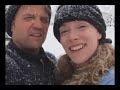 stacy & steve\ stacy & steve\
