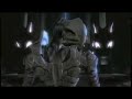 Halo The Game Movie PART 8
