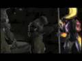 Halo The Game Movie PART 8