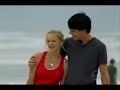 H2O Just Add Water Couples Storyline Contest [CLOSED]