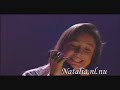 natalia-blooper.html