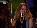 M2M - Everything (Live at Pantene Pro Voice) M2M - Everything (Live at Pantene Pro Voice)