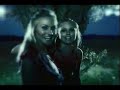 Lucky Twice - Lucky