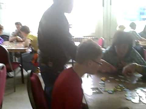 YouTube voorvertoningsafbeelding