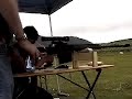 Big gun