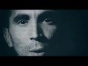 Yassir-feat-Jonesman