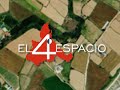 Día de Biel y Fuencalderas