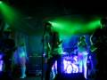 clip video The Zombies Friends Of Mine