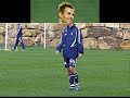 Tack f�r allt Niclas Alexandersson!