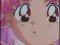 Sailor Moon SS-158 B (audio latino por Anmexiars)