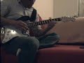 green-tinted-sixties-mind-intro.html