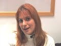 Carolina Angarita: RCN