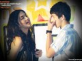 Kaba by Julie Anne San Jose