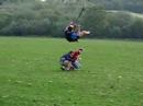 Kiting 3 Kiting 3