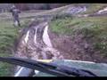 videos de muddy bottom (bertie iow) 3