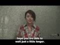 videos de To Neri (Eng) flv