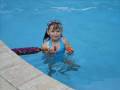 Crawfish Boil 2008_0001.wmv