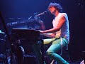 Billy Brown (6/12/07) - MIKA