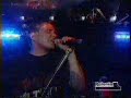 T.Love - Sarah T.Love - Sarah