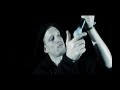 Tekochee Kru & Mrigo - Delamo Rap (BNK)