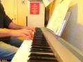 videos de Petit Berger - ABRSM Grade 3, Piece B1