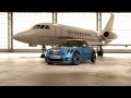 Video de Mini Coupe Concept 661
