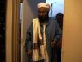Alim 'ulama