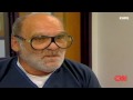 This is What is Wrong With Jailing System This is What is Wrong With Jailing System