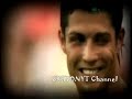 Cristiano Ronaldo|The Genius 09/10|