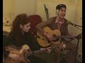 Blanche - So long cruel world