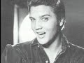 Danny Mirror - I remember