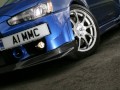 Mitsubishi Lancer Evo X FQ-400 now in HD... pls rate... comment, and sub... thanx