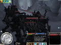 Mountain Troll Farming Mountain Troll Farming