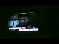 Sang Mantan Nidji - My karaoke Version