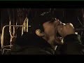 Minoria Activa - Martir