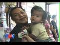 videos de Guam Residents Celebrate Halloween In Style!