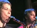 Antsy McClain & the Troubs - Living in Aluminum