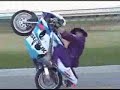 Sick Ass Street Bikes Sick Ass Street Bikes
