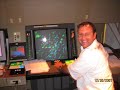 fl keys moto ride   miami air traffic tower tour